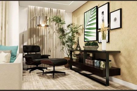 29_photo/94dce39cc1.df2406aa61ba3211-ATLAS-a9a5ff0d-c9e8-41b8-82db-c9a2ab82b362.jpg de apartamento à venda com 3 quartos, 78m² em Vila Izabel, Curitiba