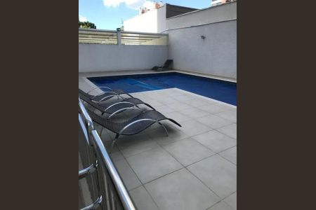 15_photo/94dce39cc1.df2406aa61ba3211-ATLAS-b95398f4-97ae-43cf-b7ba-83b95674a8ff.jpg de apartamento à venda com 3 quartos, 78m² em Vila Izabel, Curitiba