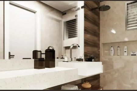 23_photo/94dce39cc1.df2406aa61ba3211-ATLAS-c487e36c-e32b-4392-8d14-7e52504cfadc.jpg de apartamento à venda com 3 quartos, 78m² em Vila Izabel, Curitiba