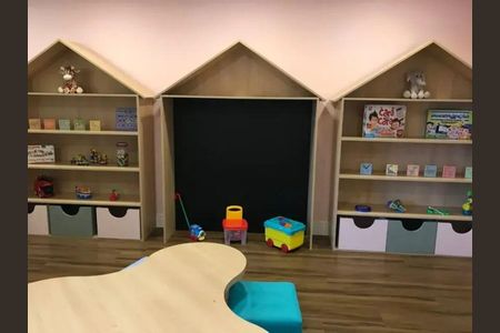 13_photo/94dce39cc1.df2406aa61ba3211-ATLAS-c6fc5413-aeb6-4508-aa0e-b88f3950a48f.jpg de apartamento à venda com 3 quartos, 78m² em Vila Izabel, Curitiba