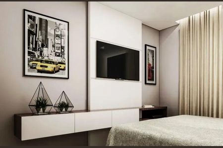 26_photo/94dce39cc1.df2406aa61ba3211-ATLAS-cc68891b-d1e7-4729-96ab-d6811f989e4d.jpg de apartamento à venda com 3 quartos, 78m² em Vila Izabel, Curitiba