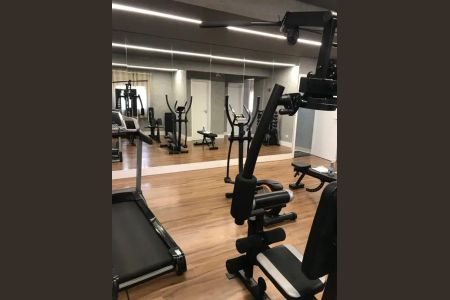 8_photo/94dce39cc1.df2406aa61ba3211-ATLAS-cec22faf-30c6-47a5-8b1a-d2dad6a6064c.jpg de apartamento à venda com 3 quartos, 78m² em Vila Izabel, Curitiba