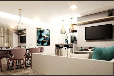 17_photo/94dce39cc1.df2406aa61ba3211-ATLAS-d2e74f82-98c5-4eaa-a1bd-a5c3c7b5042f.jpg de apartamento à venda com 3 quartos, 78m² em Vila Izabel, Curitiba