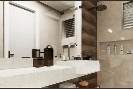 22_photo/94dce39cc1.df2406aa61ba3211-ATLAS-d3b109e4-b8cf-403a-953d-6aa52362c6d3.jpg de apartamento à venda com 3 quartos, 78m² em Vila Izabel, Curitiba