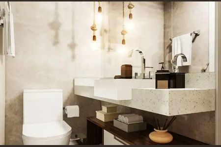 21_photo/94dce39cc1.df2406aa61ba3211-ATLAS-d570beee-804d-4574-ac0d-f91fb3e52bf5.jpg de apartamento à venda com 3 quartos, 78m² em Vila Izabel, Curitiba