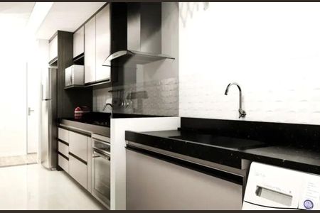 30_photo/94dce39cc1.df2406aa61ba3211-ATLAS-e3bfcc2e-832f-494f-b458-bdb22ef07467.jpg de apartamento à venda com 3 quartos, 78m² em Vila Izabel, Curitiba