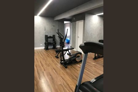 7_photo/94dce39cc1.df2406aa61ba3211-ATLAS-e47bf62c-ebaf-424a-a9a8-cd7a435f43d2.jpg de apartamento à venda com 3 quartos, 78m² em Vila Izabel, Curitiba