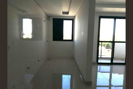 4_photo/94dce39cc5.1987c265c069de70-ATLAS-0a03df2f-cd9a-4f7b-84ea-9a0acc87a678.jpg de apartamento à venda com 4 quartos, 160m² em Vila Izabel, Curitiba