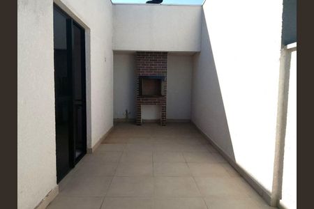 7_photo/94dce39cc5.1987c265c069de70-ATLAS-0e04b181-efc1-4555-8606-9a5dffbf3418.jpg de apartamento à venda com 4 quartos, 160m² em Vila Izabel, Curitiba