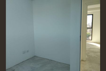 9_photo/94dce39cc5.1987c265c069de70-ATLAS-10d48050-41ec-44b0-a4c2-7f155be4ae85.jpg de apartamento à venda com 4 quartos, 160m² em Vila Izabel, Curitiba