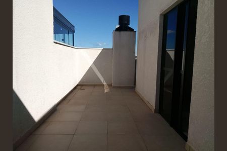 35_photo/94dce39cc5.1987c265c069de70-ATLAS-33b4e3c0-8364-4e9f-8c44-8d46fb0b73c1.jpg de apartamento à venda com 4 quartos, 160m² em Vila Izabel, Curitiba