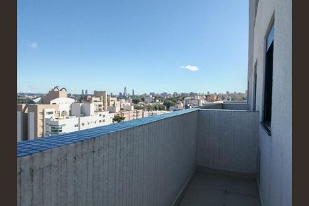 16_photo/94dce39cc5.1987c265c069de70-ATLAS-4b2462a1-8b56-4f9d-bdb0-dc49c5bf4fdb.jpg de apartamento à venda com 4 quartos, 160m² em Vila Izabel, Curitiba