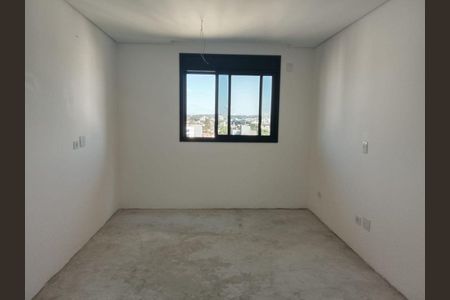 39_photo/94dce39cc5.1987c265c069de70-ATLAS-4ea68775-12d1-49fd-9682-cfd46fca9e8b.jpg de apartamento à venda com 4 quartos, 160m² em Vila Izabel, Curitiba