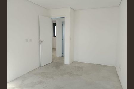 8_photo/94dce39cc5.1987c265c069de70-ATLAS-61dafeb6-edf5-4b43-b89b-3c319fbfff4c.jpg de apartamento à venda com 4 quartos, 160m² em Vila Izabel, Curitiba