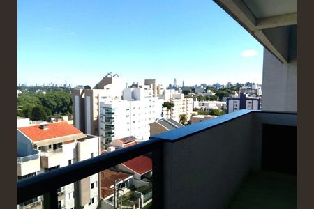 25_photo/94dce39cc5.1987c265c069de70-ATLAS-77ef9d68-6bf2-4504-b1eb-4c46edfa4ede.jpg de apartamento à venda com 4 quartos, 160m² em Vila Izabel, Curitiba