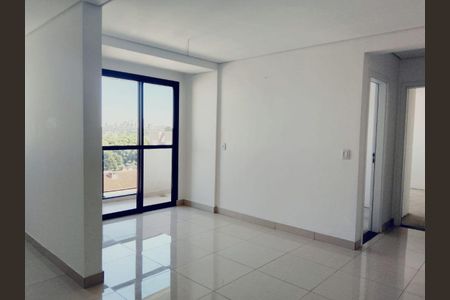 42_photo/94dce39cc5.1987c265c069de70-ATLAS-8196bfbf-1ee7-4d30-97dd-a9b346ec657d.jpg de apartamento à venda com 4 quartos, 160m² em Vila Izabel, Curitiba