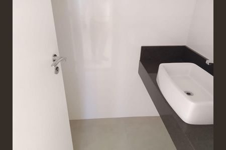 14_photo/94dce39cc5.1987c265c069de70-ATLAS-a99f0ded-96bb-4734-8ec2-2a785dc35d23.jpg de apartamento à venda com 4 quartos, 160m² em Vila Izabel, Curitiba