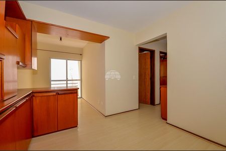 3_photo/94dce39cd7.5fb82815f74bd675-ATLAS-55a2bfb9-1481-499a-8a1f-2e0b5f38fbf9.jpg de apartamento à venda com 2 quartos, 58m² em Vila Izabel, Curitiba