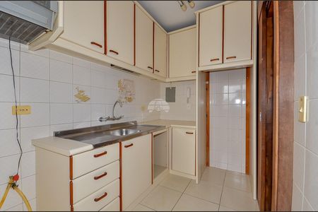 9_photo/94dce39cd7.5fb82815f74bd675-ATLAS-939f6433-b49d-4bb7-9db7-eb61296a2cd0.jpg de apartamento à venda com 2 quartos, 58m² em Vila Izabel, Curitiba