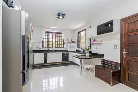 12_photo/94dce39ce1.7c2ae8445402a222-ATLAS-52f5c132-9143-48e1-aeb4-e0a0f5c4dbfb.jpg de casa à venda com 2 quartos, 243m² em Vila Izabel, Curitiba