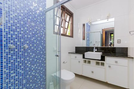 6_photo/94dce39ce1.7c2ae8445402a222-ATLAS-7d2bf69d-8877-4fff-a10f-bfe610cb8e68.jpg de casa à venda com 2 quartos, 243m² em Vila Izabel, Curitiba