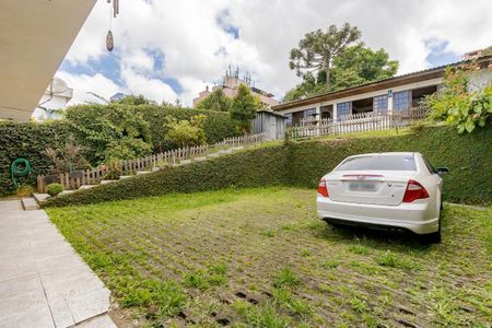 4_photo/94dce39ce1.7c2ae8445402a222-ATLAS-ad51f97e-e94a-4cd6-be2b-d438ad8caddd.jpg de casa à venda com 2 quartos, 243m² em Vila Izabel, Curitiba