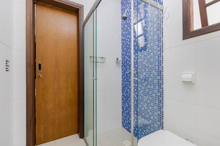 4_photo/94dce39ce1.7c2ae8445402a222-ATLAS-b12be9d2-6cf1-4c90-821f-7ebd1f66a5ea.jpg de casa à venda com 2 quartos, 243m² em Vila Izabel, Curitiba