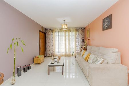 5_photo/94dce39ce1.7c2ae8445402a222-ATLAS-d0c876e7-282f-4c3b-bd2d-4453424b635e.jpg de casa à venda com 2 quartos, 243m² em Vila Izabel, Curitiba