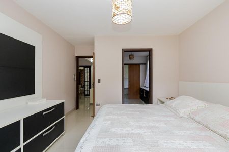 2_photo/94dce39ce1.7c2ae8445402a222-ATLAS-d85afd2c-20b4-4ee6-9d6b-05bd6aaf39b6.jpg de casa à venda com 2 quartos, 243m² em Vila Izabel, Curitiba