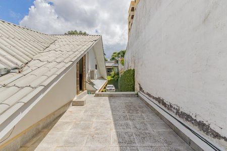 3_photo/94dce39ce1.7c2ae8445402a222-ATLAS-eb34e6c2-e389-423f-a943-8fdfd6266ca8.jpg de casa à venda com 2 quartos, 243m² em Vila Izabel, Curitiba