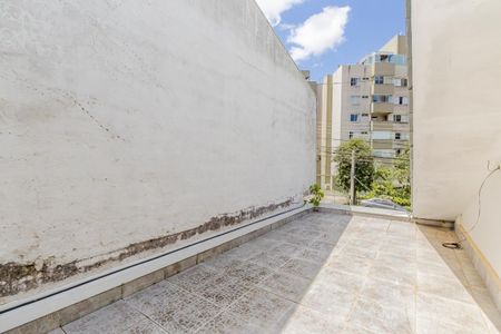 32_photo/94dce39ce1.7c2ae8445402a222-ATLAS-fa8b388b-7a5b-4209-ada4-58f737708514.jpg de casa à venda com 2 quartos, 243m² em Vila Izabel, Curitiba