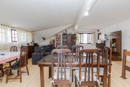 8_photo/94dce39ce1.7c2ae8445402a222-ATLAS-fd9dcb01-7e59-4a3a-ae9d-aaec6c7d233d.jpg de casa à venda com 2 quartos, 243m² em Vila Izabel, Curitiba