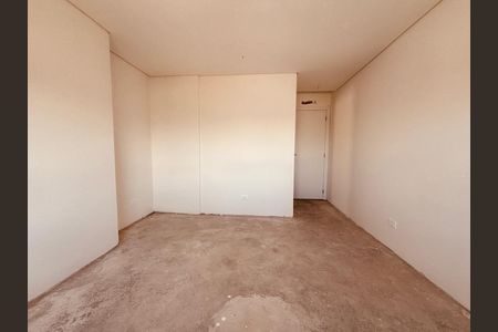 14_photo/94dce39ce7.0524c8510f0f8401-ATLAS-046fe99f-e4c9-4e15-84c8-15c6bdafb90b.jpg de apartamento à venda com 3 quartos, 113m² em Vila Izabel, Curitiba