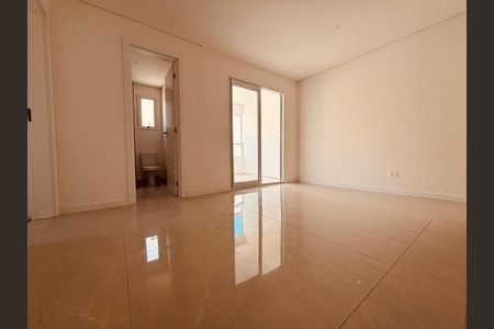 9_photo/94dce39ce7.0524c8510f0f8401-ATLAS-1408d2ef-0d34-4ab4-86c2-4728bb0b2878.jpg de apartamento à venda com 3 quartos, 113m² em Vila Izabel, Curitiba