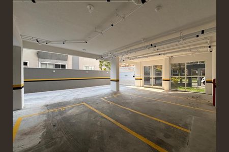 27_photo/94dce39ce7.0524c8510f0f8401-ATLAS-366bdf39-4c44-49eb-8371-e9b0e5040e2e.jpg de apartamento à venda com 3 quartos, 113m² em Vila Izabel, Curitiba