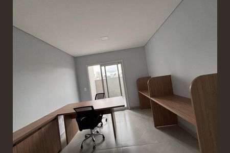 30_photo/94dce39ce7.0524c8510f0f8401-ATLAS-4a21a0dc-e48c-4026-858f-c7ee9ab4e0cb.jpg de apartamento à venda com 3 quartos, 113m² em Vila Izabel, Curitiba