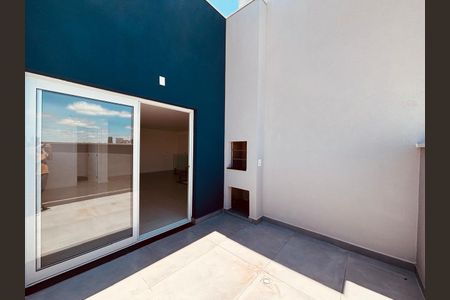 25_photo/94dce39ce7.0524c8510f0f8401-ATLAS-6af4af7d-ca3e-4eec-bdae-4f52979c0eea.jpg de apartamento à venda com 3 quartos, 113m² em Vila Izabel, Curitiba