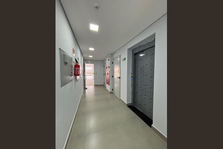 3_photo/94dce39ce7.0524c8510f0f8401-ATLAS-a78ee62c-8ae6-4ffa-8d04-0bd33cf2b20c.jpg de apartamento à venda com 3 quartos, 113m² em Vila Izabel, Curitiba