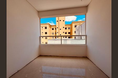 6_photo/94dce39ce7.0524c8510f0f8401-ATLAS-e30225e7-d4a6-4f37-929c-8f0fa891b1d5.jpg de apartamento à venda com 3 quartos, 113m² em Vila Izabel, Curitiba