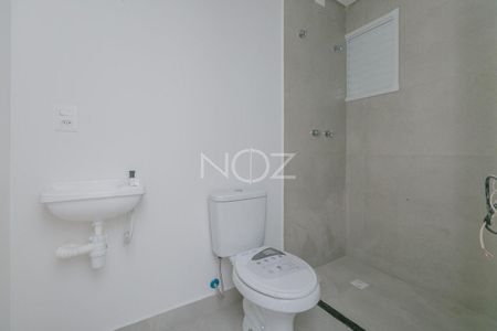 2_photo/94dce39ce7.cfb266d03f506f09-ATLAS-0a85eb30-2fe0-4dc3-bd21-bdbed700fc44.jpg de apartamento à venda com 2 quartos, 62m² em Vila Izabel, Curitiba