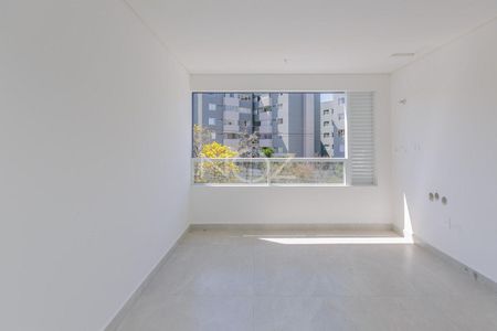 4_photo/94dce39ce7.cfb266d03f506f09-ATLAS-0fefa63d-0320-4dfa-a72d-d74bbcd76327.jpg de apartamento à venda com 2 quartos, 62m² em Vila Izabel, Curitiba