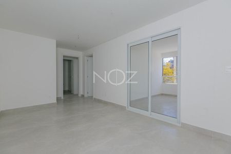 9_photo/94dce39ce7.cfb266d03f506f09-ATLAS-3ccbb174-eab6-4e32-b5fb-6dbfa6e1e453.jpg de apartamento à venda com 2 quartos, 62m² em Vila Izabel, Curitiba