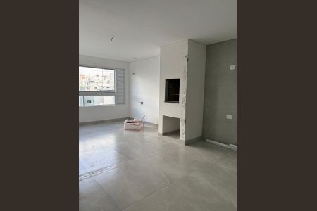 2_photo/94dce39ce7.cfb266d03f506f09-ATLAS-9b4aa1ea-dc82-4c16-bf72-7fb83be8d4d4.jpg de apartamento à venda com 2 quartos, 58m² em Vila Izabel, Curitiba