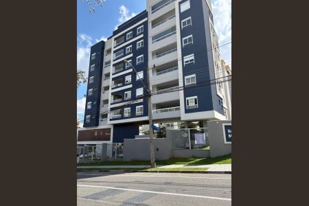 9_photo/94dce39ce7.cfb266d03f506f09-ATLAS-bc91a005-4d74-4921-bb98-26fbadcbb9b9.jpg de apartamento à venda com 2 quartos, 58m² em Vila Izabel, Curitiba