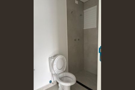 5_photo/94dce39ce7.cfb266d03f506f09-ATLAS-eb6bf178-efda-464a-9fb3-97ac8e0944f2.jpg de apartamento à venda com 2 quartos, 58m² em Vila Izabel, Curitiba