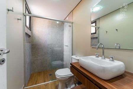 3_photo/94dce39ceb.22bf8b41b026452e-ATLAS-27ad7d6a-63ed-48cb-b6f8-5dfd7c7d2e35.jpg de apartamento à venda com 2 quartos, 100m² em Vila Izabel, Curitiba