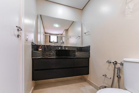 5_photo/94dce39ceb.22bf8b41b026452e-ATLAS-3cc6fba1-9664-43a9-a089-13539ea33e34.jpg de apartamento à venda com 2 quartos, 100m² em Vila Izabel, Curitiba