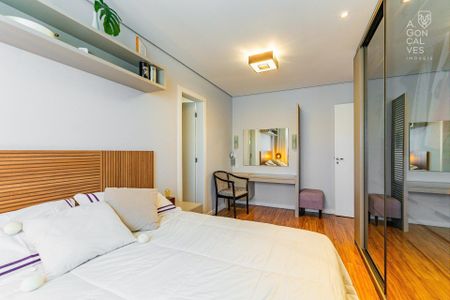 7_photo/94dce39ceb.22bf8b41b026452e-ATLAS-47d445a9-ae76-400f-b397-5faf43ec2e59.jpg de apartamento à venda com 2 quartos, 100m² em Vila Izabel, Curitiba