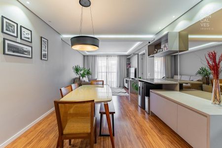 8_photo/94dce39ceb.22bf8b41b026452e-ATLAS-5e25e752-4e7e-4580-9069-07442444080e.jpg de apartamento à venda com 2 quartos, 100m² em Vila Izabel, Curitiba