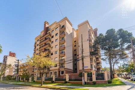 12_photo/94dce39ceb.22bf8b41b026452e-ATLAS-85447470-3fac-44df-8065-22947a4e4166.jpg de apartamento à venda com 2 quartos, 100m² em Vila Izabel, Curitiba